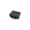 Pelican Cases 12360