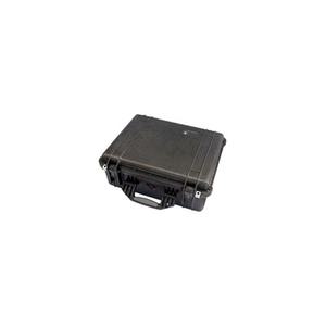 Pelican Cases 12360