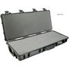 Pelican Long Protector Case 06279