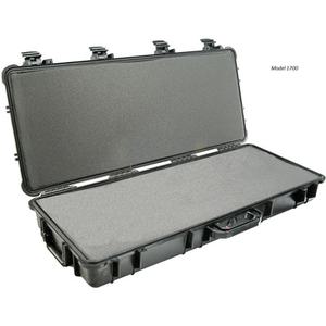 Pelican Long Protector Case 06279