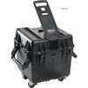 Pelican Protector Cube Case 06278