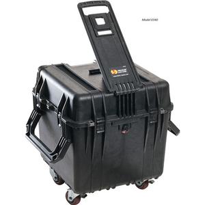 Pelican Protector Cube Case 06278