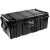 Pelican Protector Transport Case With Over 11 ft3 of Storage 06277
