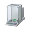 Phoenix GH Series AD Weighing Analytical Balance 09690