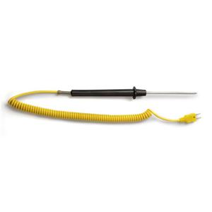 Piercing Probe 11461