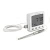 Platinum RTD Temperature 08328