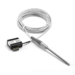 Platinum RTD Temperature 11516