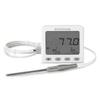 Platinum RTD Temperature 30a2a