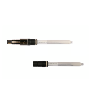 Polilyte Plus ORP Sensors 15327