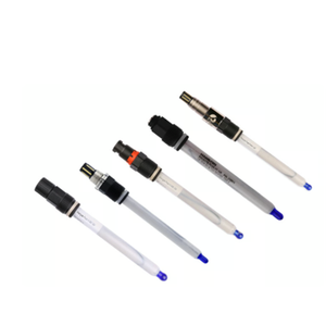 Polilyte Plus p H Sensors 15302