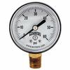 Pool Gauge 07780
