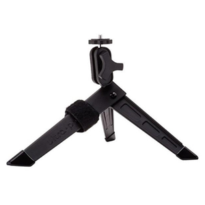 Portable Tripod 01700