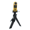 Portable Tripod with Clamp 01709