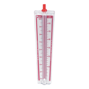Portable Wind Meter 02556