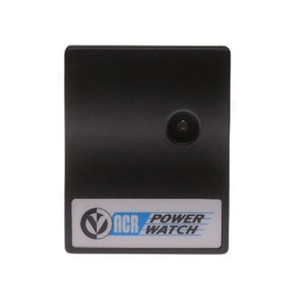 Power Watch Data Logger 00350