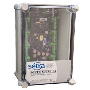 Power Squad 24 00208