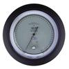 Precision Test Gauges 01641