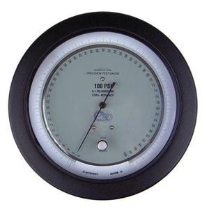 Precision Test Gauges 01641
