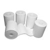 Printer Paper 5 rolls 02790