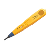 Pro3000 F60 Filtered Probe 14683