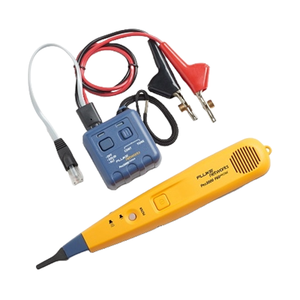 Pro3000 Tone Probe Series 11695