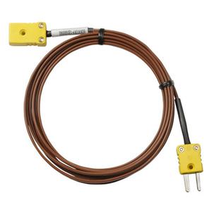 Probe Extension 11462