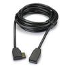 Probe Extension Cable 11269