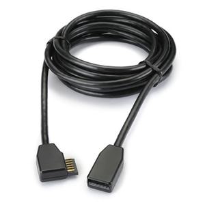 Probe Extension Cable 11269