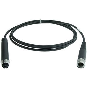 Probe Extension Cables 03645