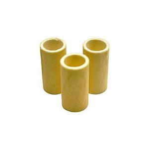 Probe Filters 3 pk 02791