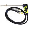 Probe and Hose Assembly 02922