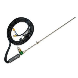 Probe and Hose Assembly High Temperature 02812