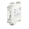 Prof IPAQ L Universal High Performance Profibus PA Transmitter 00924