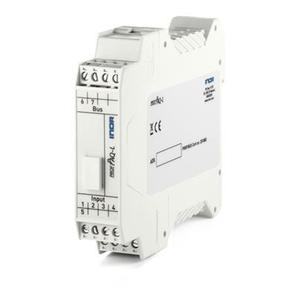 Prof IPAQ L Universal High Performance Profibus PA Transmitter 00924