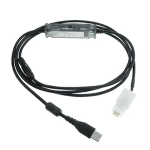 Program Loader Assembly for the PXZ and PXW includes free software 12454