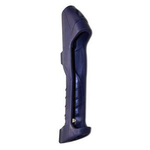 Protective Rubber Boot 02885