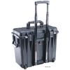 Protector Transport Cases 06276