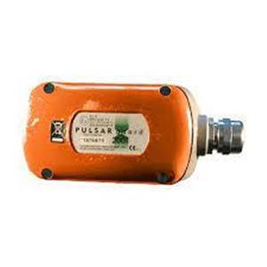 Pulsar Guard 2001 Sand Sensor 07073