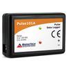 Pulse101 A Data Logger 01810