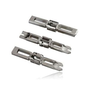 Punchdown Tool Blades 11690