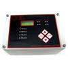 Q4 C Series 4 Sensor Digital Controllers 00882