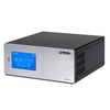 QMA401 Self Calibration Trace Moisture Analyzer aaba9