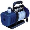 QV2 QV5 Vacuum Pump 02775