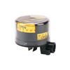 QV Quick View Valve Position Indicator Switch 08482