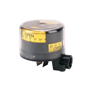 QV Quick View Valve Position Indicator Switch 08482