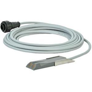 QZ02 L SD Submersible Velocity Level Sensor 03025