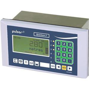 Quantum 2 Pumping Station Controller 07082