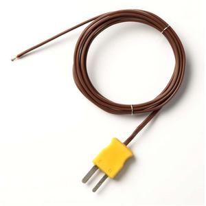 R013 Temperature Probe 11472