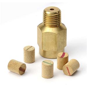 R022 Pressure Filter Kit 11473