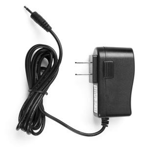 R157 AC Adapter 11474